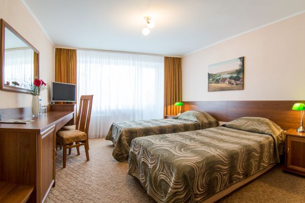 Volna (Svetlogorsk)